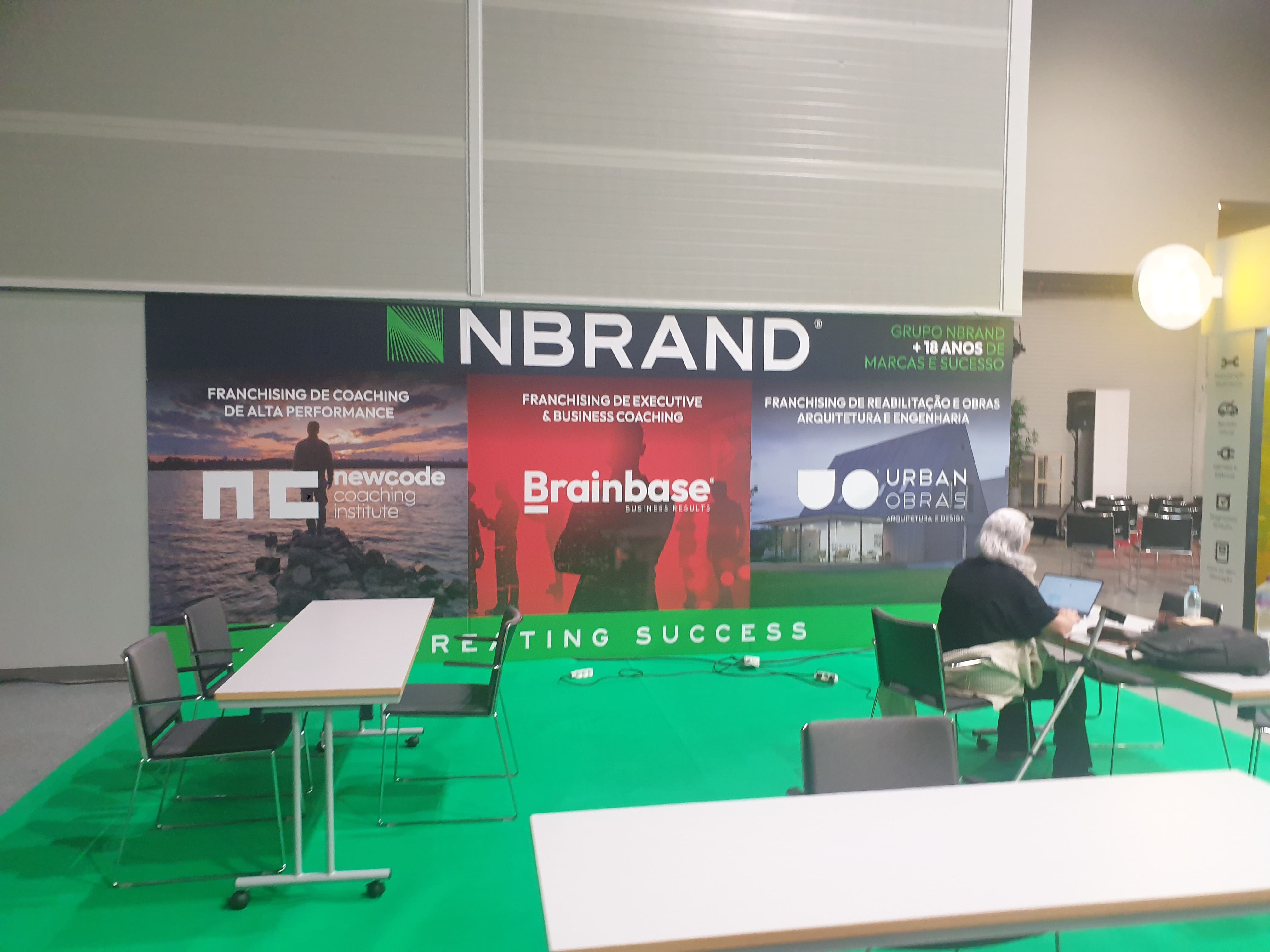 Nbrand